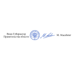1000287629.png