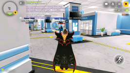 Screenshot_20260918-232134.png