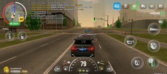 Screenshot_20250314-175531.jpg