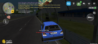 Screenshot_20250316-011407.png