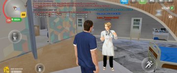 Screenshot_20250316_030419.jpg
