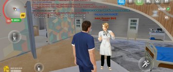 Screenshot_20250316_030419.jpg