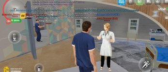 Screenshot_20250316_030216.jpg