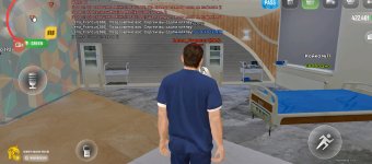 Screenshot_20250316_025927.jpg