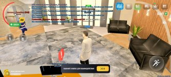 Screenshot_2025-03-17-11-56-53-258_com.russia.game.jpg