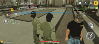 Screenshot_20260919_082455_com.russia.game.jpg