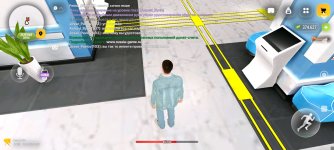 Screenshot_2026-09-19-07-52-32-601_com.russia.game.jpg