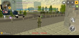 Screenshot_20260919-083329~2.jpg