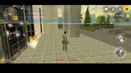 Screenshot_20260919-083337~2.jpg
