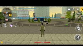 Screenshot_20260919-083341~3.jpg