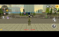 Screenshot_20260919-083341~2.jpg
