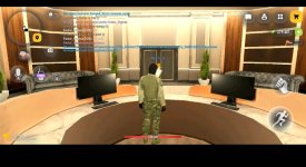 Screenshot_20260919-083348~4.jpg