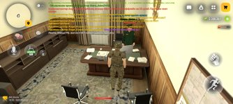 Screenshot_20260918_084023.jpg