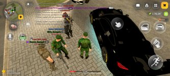 Screenshot_20260919_104315.jpg