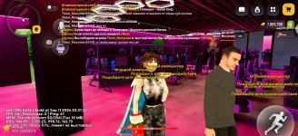 Screenshot_2026-09-19-15-18-39-18_4d3f9dd0791b04bcef30db0f729a7622.jpg