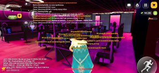 Screenshot_2026-09-19-15-16-07-62_4d3f9dd0791b04bcef30db0f729a7622.jpg