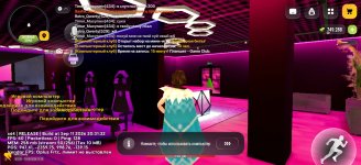 Screenshot_2026-09-19-15-15-04-44_4d3f9dd0791b04bcef30db0f729a7622.jpg