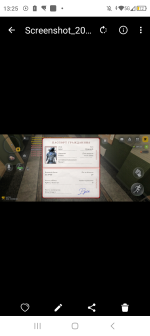 Screenshot_20260919-132527.png