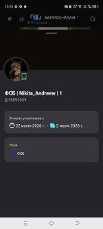 1000021271.jpg