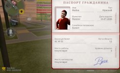 38596.jpg