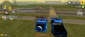 Screenshot_2026-09-19-14-33-14-179_com.russia.game.jpg