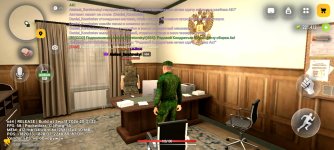 Screenshot_20260919_145326.jpg