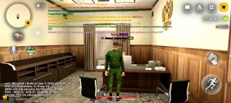 Screenshot_20260919_145226.jpg