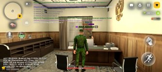 Screenshot_20260919_104332.jpg