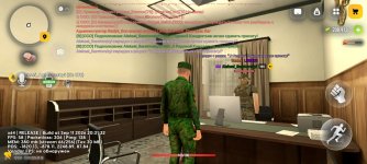 Screenshot_20260919_103841.jpg