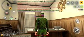 Screenshot_20260919_103720.jpg