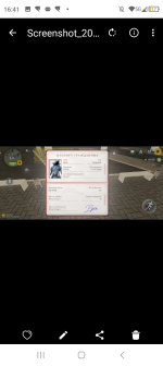 Screenshot_20260919-164113.png