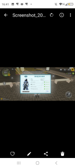 Screenshot_20260919-164107.png