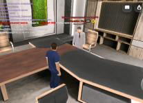 Screenshot_2026_0918_204232.png