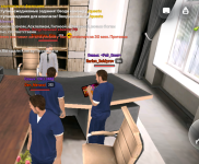 Screenshot_2026_0918_203514.png