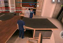 Screenshot_2026_0918_202155.png