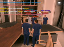Screenshot_2026_0918_202514.png