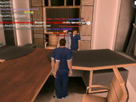 Screenshot_2026_0918_201857.png