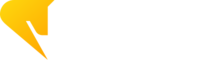 903.png 903.png