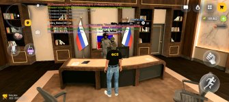 Screenshot_2026-09-19-17-52-01-44_4d3f9dd0791b04bcef30db0f729a7622.jpg