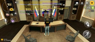 Screenshot_2026-09-19-02-00-55-27_4d3f9dd0791b04bcef30db0f729a7622.jpg