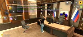 Screenshot_2026-09-19-01-54-27-30_4d3f9dd0791b04bcef30db0f729a7622.jpg