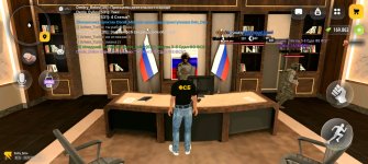 Screenshot_2026-09-19-17-53-36-94_4d3f9dd0791b04bcef30db0f729a7622.jpg
