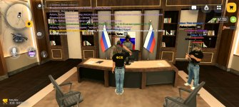 Screenshot_2026-09-19-01-52-39-74_4d3f9dd0791b04bcef30db0f729a7622.jpg