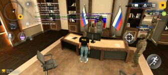 Screenshot_2026-09-19-01-55-29-22_4d3f9dd0791b04bcef30db0f729a7622.jpg