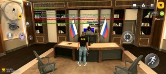 Screenshot_2026-09-19-01-44-10-13_4d3f9dd0791b04bcef30db0f729a7622.jpg
