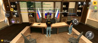 Screenshot_2026-09-19-01-48-07-66_4d3f9dd0791b04bcef30db0f729a7622.jpg