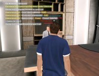 Screenshot_2026-09-19-15-50-35-935_com.russia.game.jpg