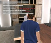 Screenshot_2026-09-19-15-59-10-696_com.russia.game.jpg