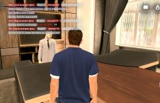 Screenshot_2026-09-19-16-04-39-698_com.russia.game.jpg