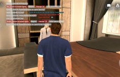 Screenshot_2026-09-19-16-06-43-521_com.russia.game.jpg